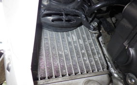 HONDA CRF250L MD38