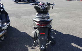 HONDA PCX 125