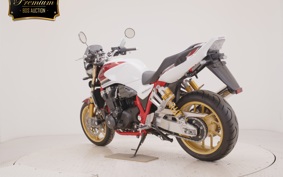 HONDA CB1300SF SUPER FOUR SP 2024 SC54