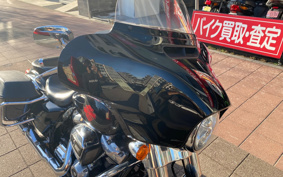 HARLEY HARLEY FLHT1340-1450 2020 FVC