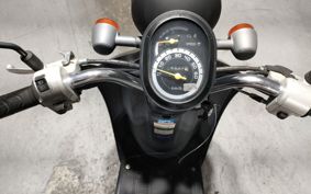 HONDA TODAY AF67