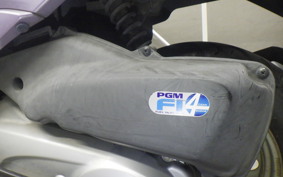 HONDA DIO CESTA GEN 2 2017 AF68