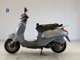 Фото Honda LEAD 50 Gen. 2 2025 с японского аукциона