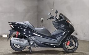 HONDA FORZA MF12