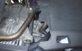 YAMAHA MAJESTY155 Gen.2 S 2007 SG52J