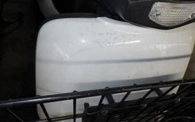 HONDA ﾍﾞﾝﾘｨ50-2 AA05