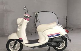 YAMAHA VINO SA54J