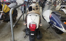 YAMAHA VINO 50 Gen.4 AY02