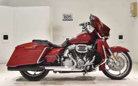 OTHER +HD. FLHXSE1800CVO 2018