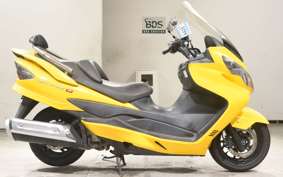 SUZUKI SKYWAVE 250 (Burgman 250) M CJ45A