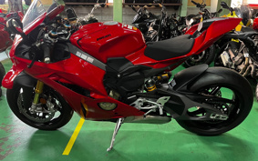 DUCATI PANIGA-REV4S 2025 5D00