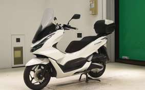 HONDA PCX 160 KF47