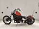 Фото Yamaha DRAGSTAR 400 1996 с японского аукциона