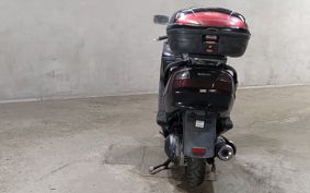 SUZUKI SKYWAVE 250S CJ43A