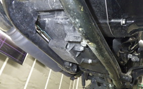 HONDA GB350 2022 NC59