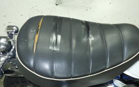 HONDA MONKEY 125 JB02