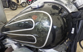 YAMAHA XV1600A ROADSTAR 1999