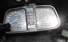 BMW K100RS 2V 1984 1603