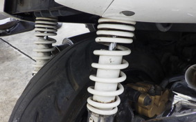 YAMAHA MAJESTY 250 Gen.2 SG03J