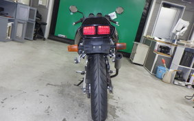 SUZUKI WOLF 200 2014 NH11A