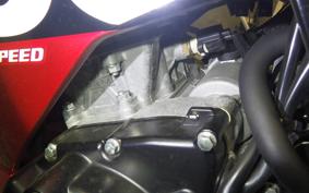 SUZUKI RAIDER R150 2024