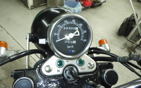 SUZUKI VOLTY 2021 NJ47A