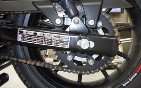 OTHER ENFIELD HUNTER 350 2024