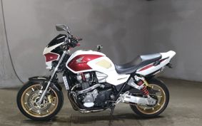 HONDA CB1300SF SUPER FOUR 2013 SC54