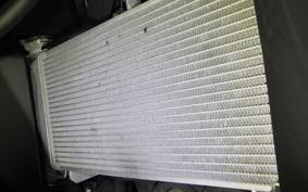 YAMAHA YZF-R25 2017 RG43J