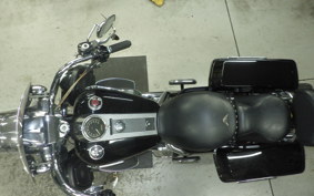 HARLEY FLHR 1450 2006