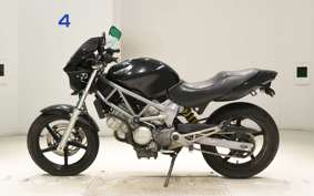 HONDA VTR 250 MC33
