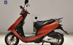 HONDA DIO Gen.6 AF62