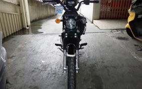 HONDA ｸﾛｽｶﾌﾞ110-3 JA60