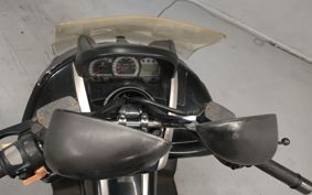 YAMAHA MAJESTY 250 SG20J