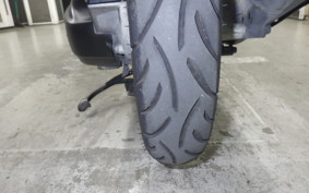 HONDA PCX 125 JF28