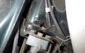 YAMAHA MATE 80 V80
