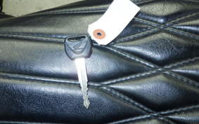 HONDA REBEL 250 A 2022 MC49