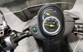 HONDA BENLY 110 JA09