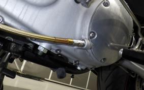HARLEY XR1200 2008