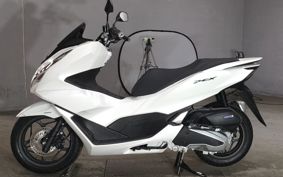 HONDA PCX 125 JK05