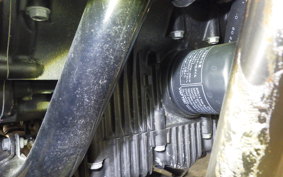 HONDA CB400S BOL D'OR-4AEﾊﾟ 2022 NC42