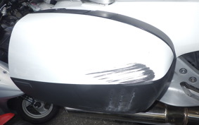 HONDA STX1300 ABS 2006