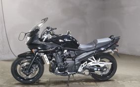 SUZUKI BANDIT1250S GW72A