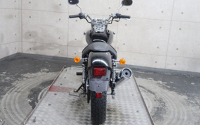 HONDA MAGNA 50 AC13