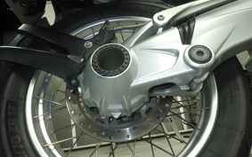 BMW R1200GS 2005