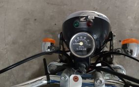 HONDA APE50 AC16