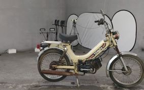 OTHER  TOMOS  CLASSIC 1 ..