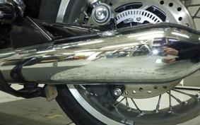 TRIUMPH BONNEVILLE T120 2025