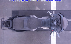 SUZUKI SKYWAVE 250S-3