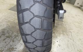 SUZUKI Vｽﾄﾛｰﾑ650A 2013 VP56A